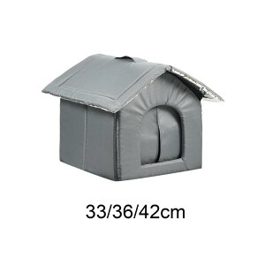 ǔLVF^[ Lxbh h IbNXtH[hz  ǔL pnEX [ |[`  qLp