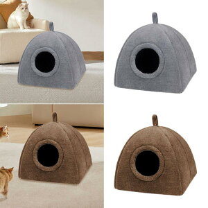 Lxbh nEX ~ߒ 􂦂 킢 g  ybgpi B LAnEX pbh  ^ybg p