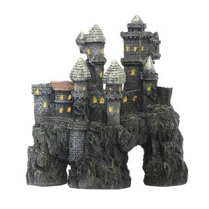 ̏̑ B ̌Ñ̃VF^[ p B  ঒  ANZT[ p