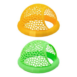 t[eBOx^VvP[utB[_[XgVvnChAEgaɐBnEXx^nbN^NANZT[