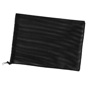 EH[^[|vtB^[lbg vŌ.yʂőϖՐ.g₷