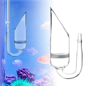 CO2fBt[U[ TCgANAEt@Ci[ M[^[ AANZT[