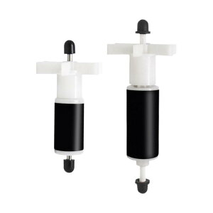 �C���y���[�A�Z���u��.�C���y���[�V���t�g�ƒ�p�C���X�y�A�I�t�B�X�|���h�|���v�̐����كt�B���^�[�p�[�c����