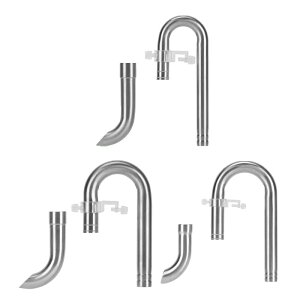 [pCvoZbg őfݒu XeXX`[ pIȐtB^[`[uRlN^o