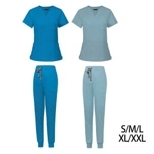 a@ÐtXNuZbgŌtANZT[p̂߂̎Ȉ@ƕX[c