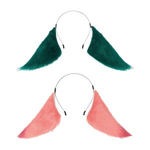 ̎̃J`[V RXv RX`[ ANZT[.̑l̃p[eB[̋LOȋ.q̓.̃t[h.J[jõ[vCʕp