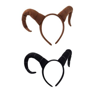 Ae[v̊p̃wbhohwAohe[}p[eB[RXvʕ