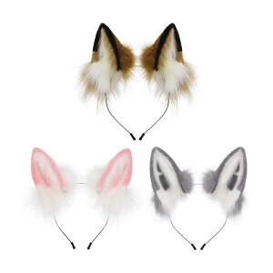 Lclwbhoh ʕ̒aXe[WptH[}XɍœKȈ炵Lcl̃RXv