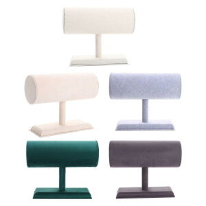 To[wbhohz_[I[KiCU[.wbhohbN.ړI..wAohC[WG[ANZT[fBXvCX^h.WG[p