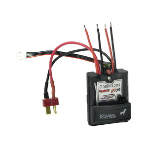 1pc XINLEHONG 9125 1/10 RC �J�[ ESC 4 2.4G RC ���[�V���O�J�[ ���f�� �p�[�c