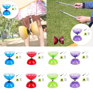 fBA{Zbg _uzC[fBA{ Ɩڂ̋߂yNVbNMtg [[ WOO 5xAO q lp