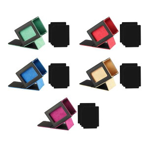 J[hfbL{bNX J[h[{bNX v~APUU[Rei Q[J[hz_[ 100ȏ̃X[utJ[hp.WpJ[hp