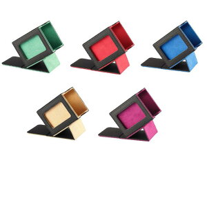 �g���[�f�B���O�J�[�h�f�b�L�{�b�N�X �f�b�L�P�[�X �Q�[���J�[�h�P�[�X �J�[�h�R���N�^�[�J�[�h�f�b�L���[�{�b�N�X