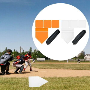 �싅 �\�t�g�{�[���x�[�X �싅���K��� �q�� ��l�p ������싅�x�[�X �V�я�p���[�o�b�O�t��