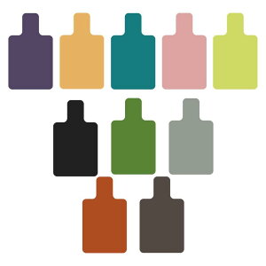 �s���e�B�X �}�b�g �^�I�� �p�s���e�B�X �}�b�g �z���G�N�T�T�C�Y �}�b�g �g���x�� ���K�}�b�g �s���e�B�X �J�o�[ �W�� �g���x�� ���K