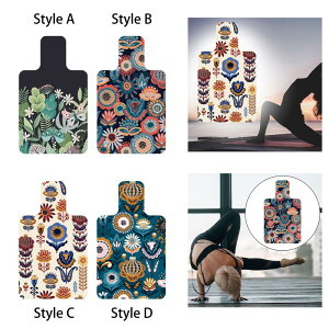 �s���e�B�X�}�b�g ���t�H�[�}�[ �t�B�b�g�l�X �W���J�o�[ ����~�߃v�����g�^�I�� �z���� ���S�����n ���K�}�b�g �W���ƃ��K�A�N�Z�T���[