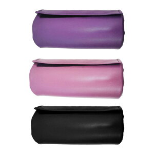 �̑��o�[�p�b�h �̑����S�җp ����~�� ���O���\ �W���o�[�p�b�h �i�Ⴂ���s�_ �t�B�b�g�l�X�G�N�T�T�C�Y�p�ی�X���[�u