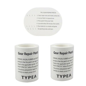 �v�[���C���p�b�` �e���g�C���p�b�` �r�[�`�{�[���p�����C���p�b�` �C���t���[�^�u���{�[�g �C���t���[�^�u���\�t�@ �G�A�}�b�g���X