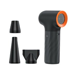 �v���d�l�̃u���[�h���C���[ �|�[�^�u���w�A�h���C���[ USB�[�d�� ���@�\