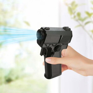 dGA_X^[u[ 180W R[hX^[{t@ PC Rs[^L[{[hp