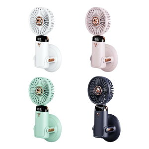 ~j|[^ut@ CNAbvt@ ܂肽ݎ fW^fBXvC 5Xs[hfXNt@ Q CNAbv O  Lb`pp[\it@