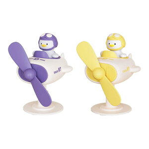 킢FsmfXNt@ fXNgbv@ 낢 X^CbV ᑛ m[gp\R USB fXNt@ ItBXp