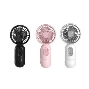 nhwht@ |[^u|Pbgt@ pt@ USB~jt@ |[^u~jp[\it@ oR AEghA s Lvp