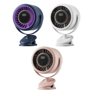 |[^uNbvIt@pt@USB[d360°]fW^fBXvC~jÉWQz[ItBXsp