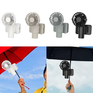 t@e[ut@̃Nbv3xނz[LvItBXTCNOp̌yʃMtgpt@~jfXNt@