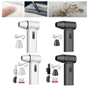 ~j^[{u[J[̐̃u[͎^тȒPł[d\ȃ^[r̃u[wAhC[LvJ[CeAp