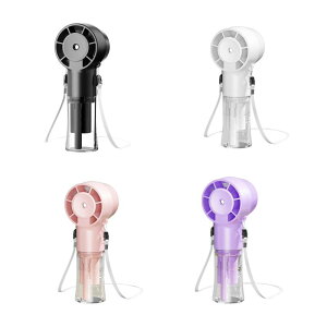 Handheld Mistingt@p[\ipt@USB@\RpNg|[^u|[^u~j헷sobNpbLOz[gbv̂߂