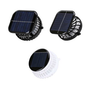 \[[t@ USB y ^ ނpXq Cpt@ AEghA X|[c s ނ o[xL[p