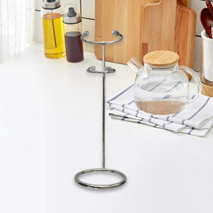 Lb`AĊX^h ƒpJE^[gbvLb`p̊ȖAĊz_[