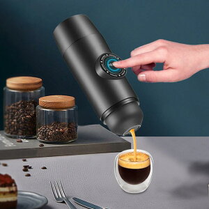 Lvsp̌yʓd|[^uGNXvb\}V