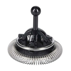 ~NtH[}[ƃzbghNp̌pAĊ