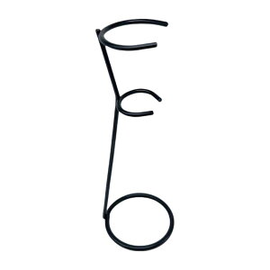 Lb`AĊX^h vȃ~NAĊz_[ ƒpLb`JE^[gbvp ubN