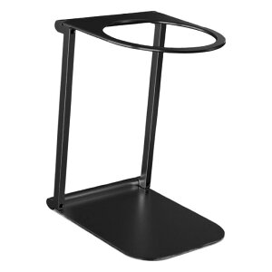 hbvR[q[hbp[X^h.nhu[uPbg.ANZT[.R[q[}V