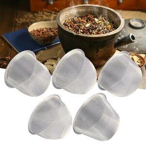 eB[Ct[U[ eB[|bgtB^[CT[g ėp\ȋbVXg[i[ [Y[teB[Xg[i[ R[q[.W[X.ޗX[vp