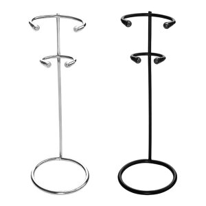 Lb`AĊX^h XeXX`[X^h hK ړI ȃXy[X R[q[AĊX^h ƒpAĊz_[