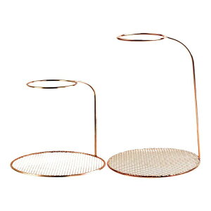 |AI[o[R[q[[J[tB^[X^h R[q[tB^[Jbvz_[c[ XeXX`[ANZT[ R[q[hbvX^h ƒItBXp