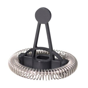 Ǎ~LVOwbh_CjOTvCR[q[[J[XyAp[cAĊ̂߂̃u_[c[r[^[hN~LT[