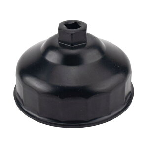 ���� 86mm 16 �t���[�g �I�C�� �t�B���^�[ �����` �u���b�N �����[�o�[ �c�[�� M3 S 335i 335IS 335Xi