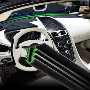 ��Atto 3�̂��߂̎Ԃ̃V�[���̃X�g���b�v�̌v��Ղ̃V�[�����O�����̕t���i