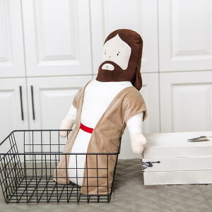 CGXʂݐl`~Ƃ̑tBMA̎qj̎qƃOp