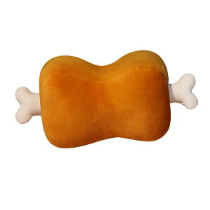 �����Q�� �ӂ�ӂ�ʂ�����ݖ� ���킢�������^�ʂ������