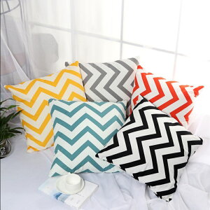 [bp 􉽊w͗l Jo[ rO[\t@ I S20I