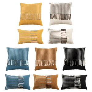 }NX[s[P[X.xbh\t@\t@pDɐRbgJo[z[IŉKȃ^bZts[P[X