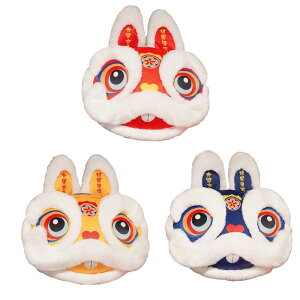 CI oj[ ʂ  ߂Ȃ XNC[Y @\  ̓`IȃMtg ۈ牀 j rO[ a ֎q