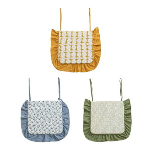 V[g}bg  NbV |[^u { \t@ peBINbV ^V[gNbV ItBX Q op