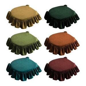 V[g}bg `FApbh 45cmx45cm \tgXNGAtAV[gNbV _CjO`FAV[gpbh OpeBINbV z[ItBX֎qp